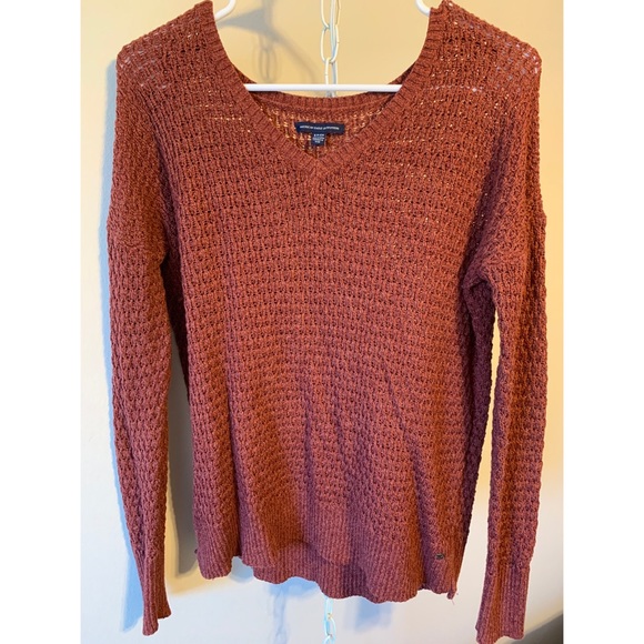 American Eagle Sweater - Picture 1 of 1